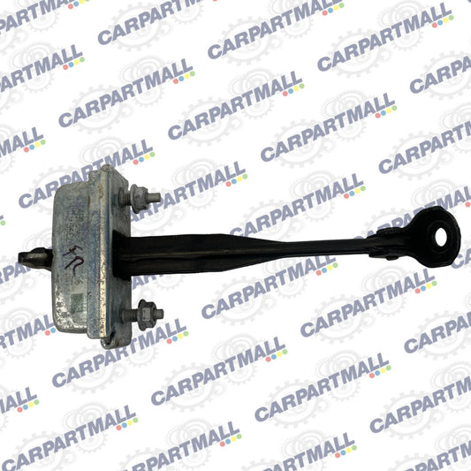 2011-2016 CHEVROLET CRUZE REAR RIGHT DOOR CHECK STOP STOPPER DETENT OEM