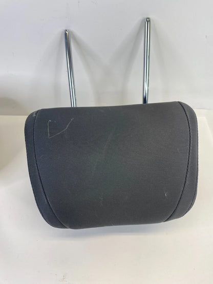 2013-2019 Ford Flex Front Left & Right Seat Headrest Head Rest OEM