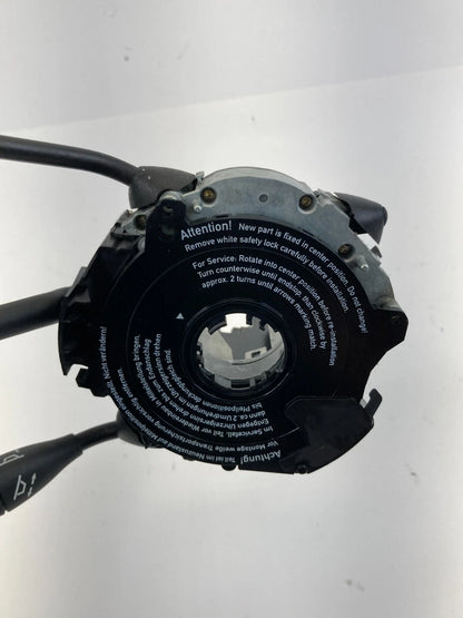 2006 MERCEDES-BENZ CLS500 07-11 CLS550 TURN SIGNAL & WIPER SWITCH 171-540-26-45