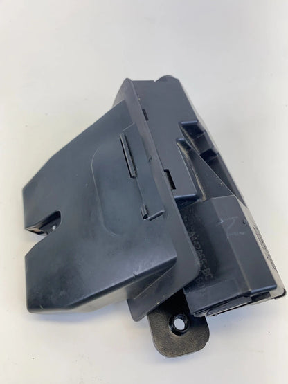 2011-2019 FORD FIESTA HATCHBACK TAILGATE LIFTGATE LOCK LATCH A442A66-BC