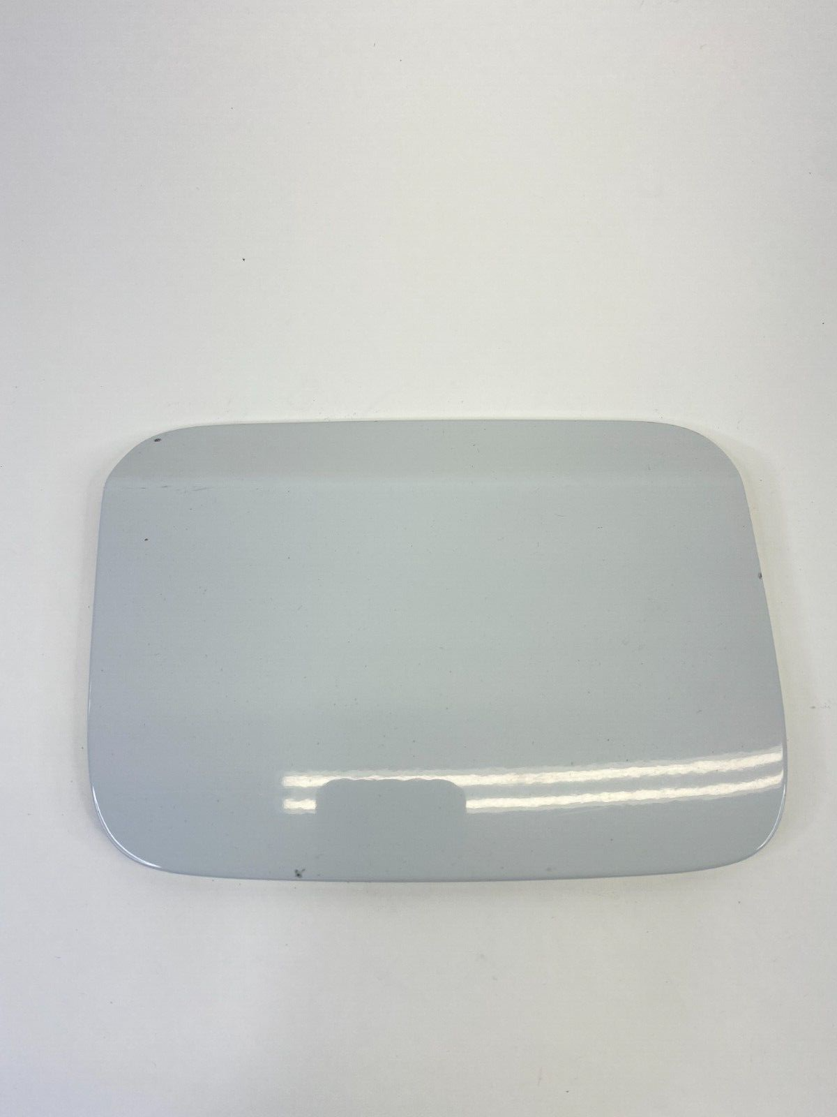 2006 06 BMW 330xi SEDAN Fuel Filler Tank Door Gas Lid Cover Assy OEM