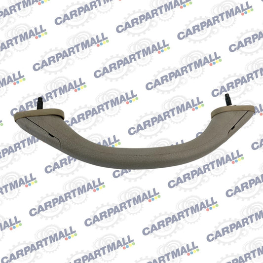 2012-2014 NISSAN CUBE FRONT LEFT DRIVER SIDE INNER ROOF GRAB GRIP HANDLE ASSIST