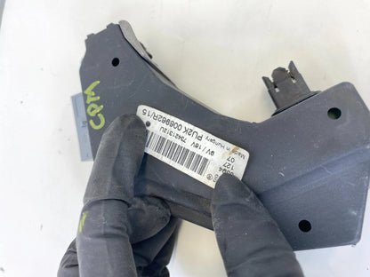2003-2011 SAAB 9-3 93 A/C BLOWER MOTOR FAN HEATER RESISTOR 006962R 73421312U OEM