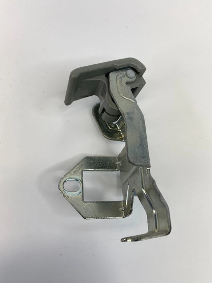 2005-2010 HONDA ODYSSEY FUEL GAS TANK OPENER DOOR HANDLE SWITCH LEVER OEM