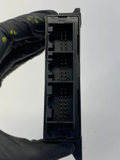 13-16 ESCAPE 12-18 FOCUS REAR PARKING AID ASSIST CONTROL MODULE CJ5T15K866AH OEM