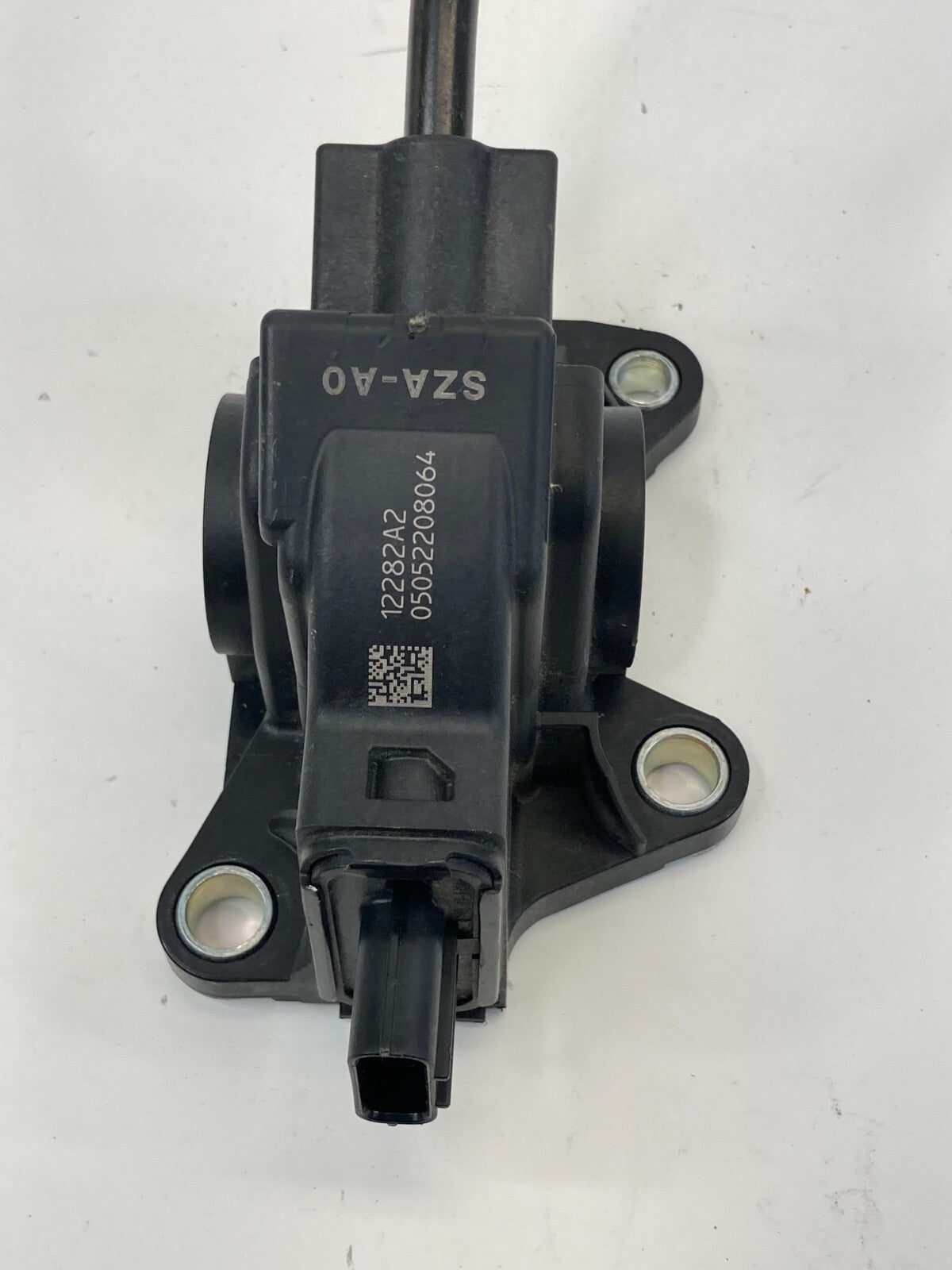 2011-2017 Honda Odyssey Accelerator Gas Pedal Travel Sensor Assembly