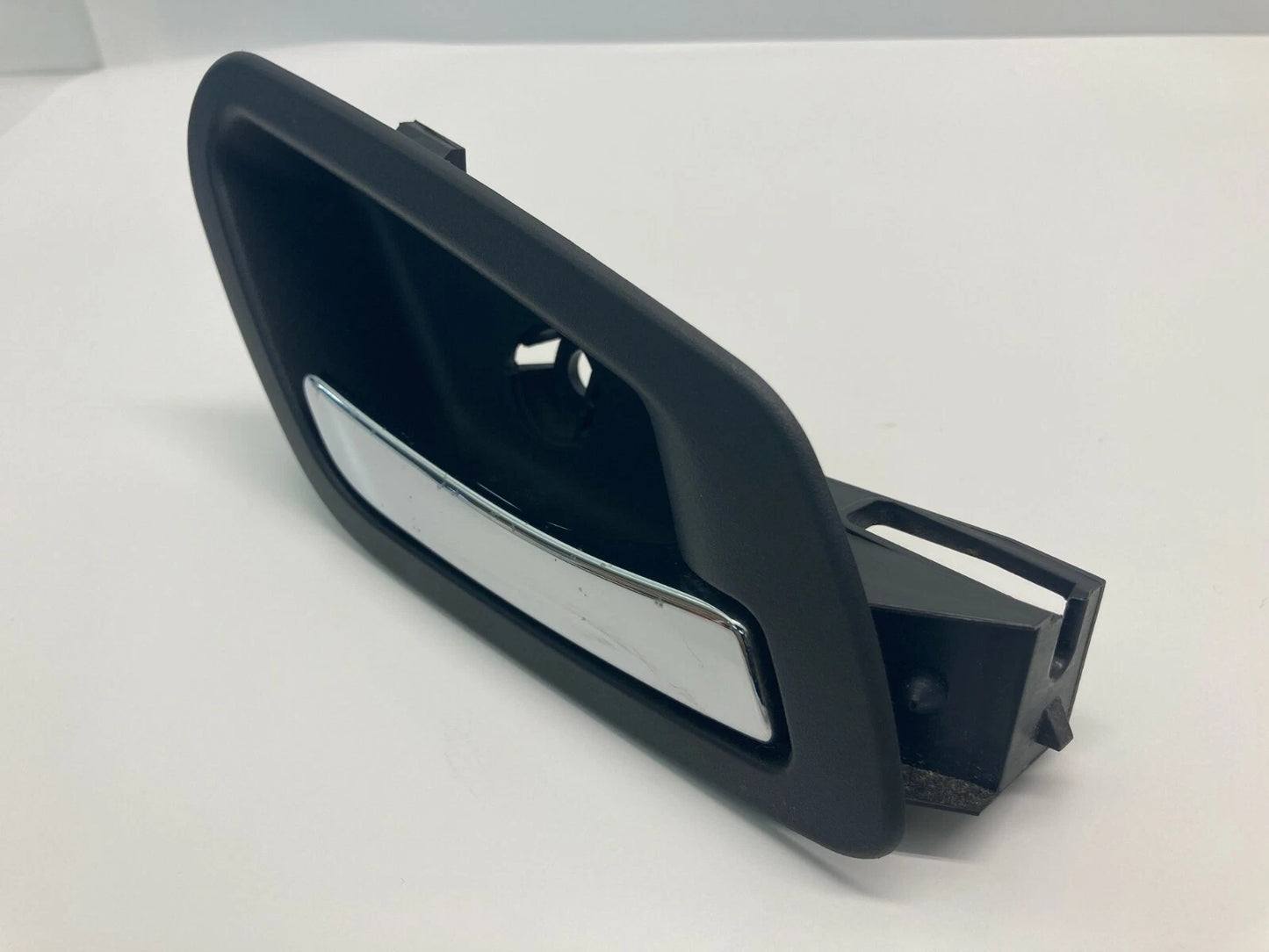 05 06 07 08 09 10 PONTIAC G6 REAR RIGHT INTERIOR INNER DOOR HANDLE 22731744 OEM