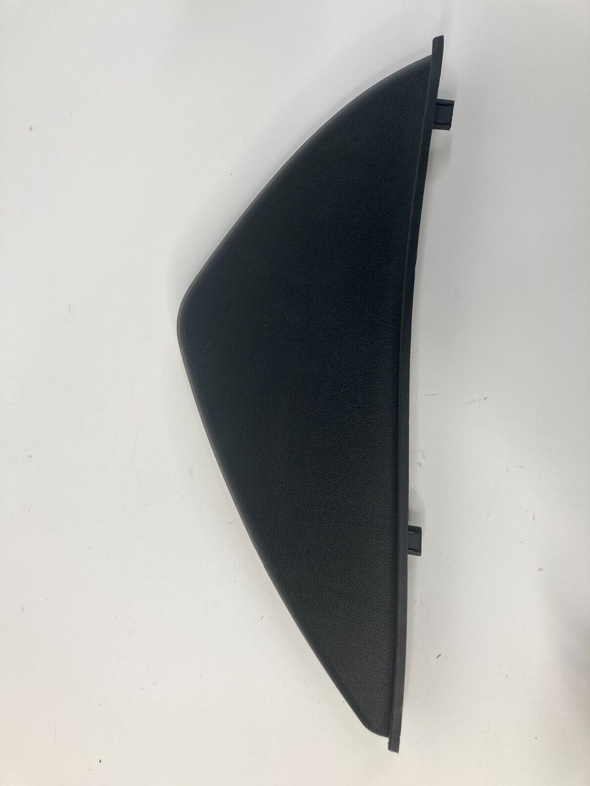 11-14 Hyundai Sonata Dash Right Passenger Side End Cap Cover Trim 84767-3S010