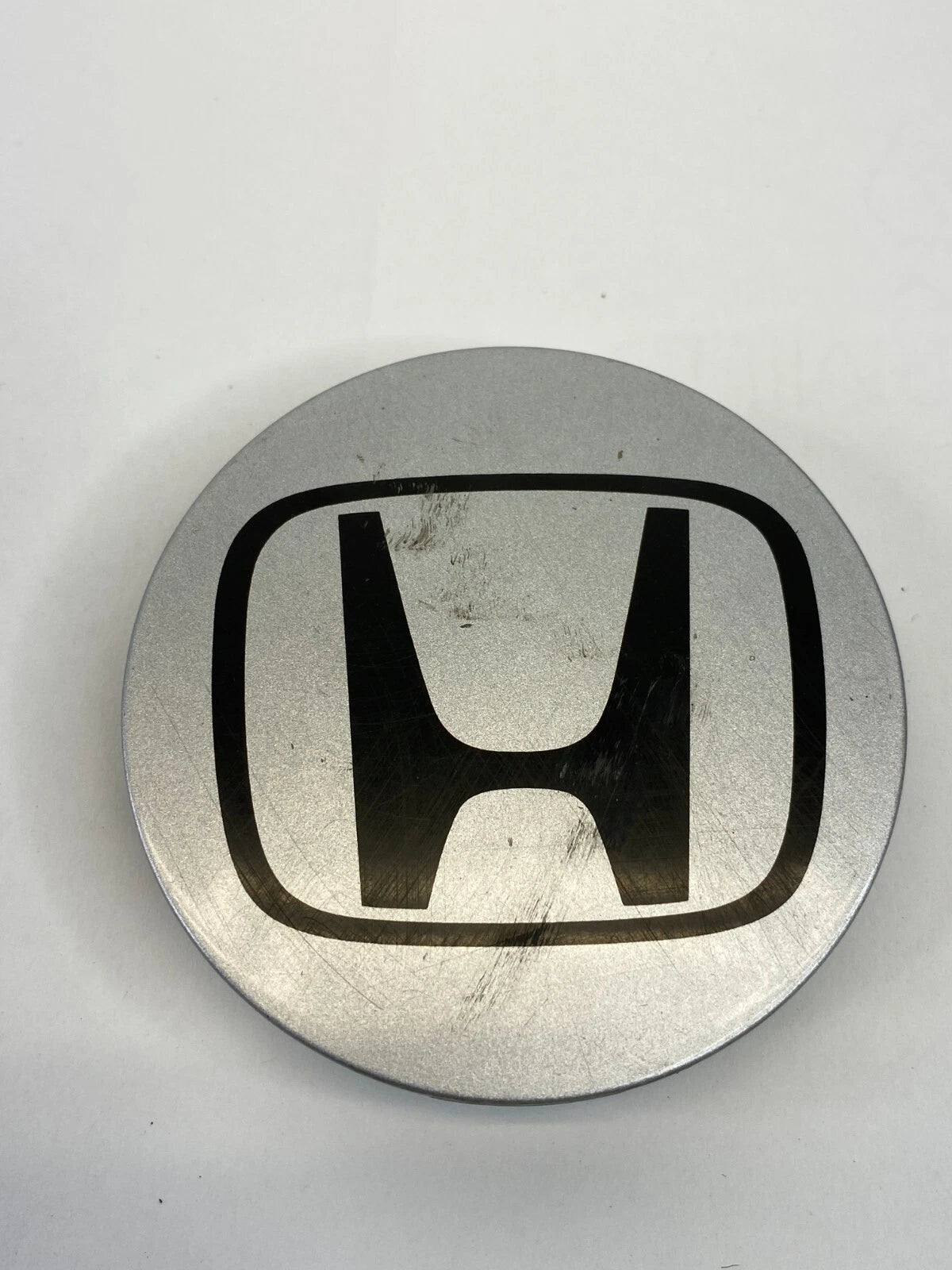 2004-2012 HONDA CIVIC RIM WHEEL CENTER CAP HUBCAP HUB CAP COVER 44732S9A000