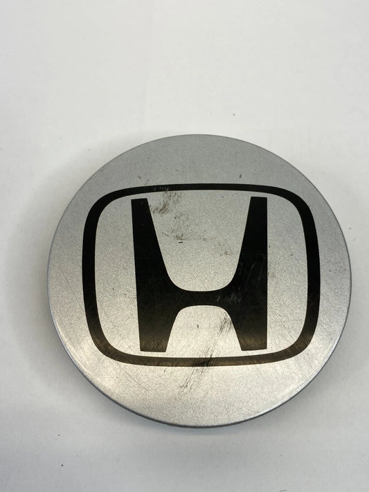 2004-2012 HONDA CIVIC RIM WHEEL CENTER CAP HUBCAP HUB CAP COVER 44732S9A000