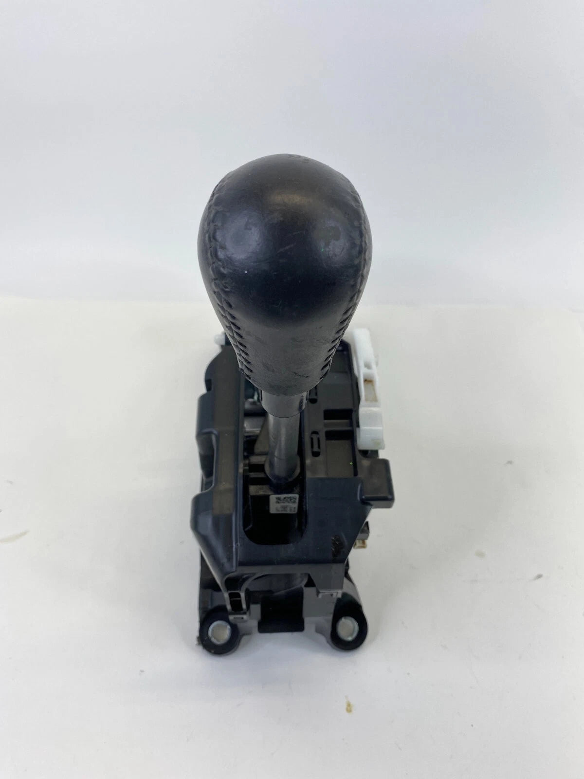 2013-2022 ACURA ILX 2.0L A/T FLOOR GEAR SELECTOR SHIFT SHIFTER LEVER ASSY OEM