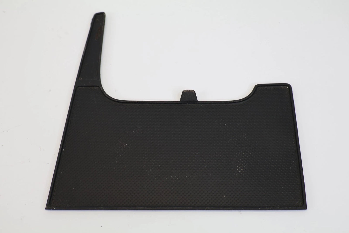 2016-2021 HONDA CIVIC CENTER CONSOLE LOWER TRAY RUBBER MAT INSERT 83426-TBA