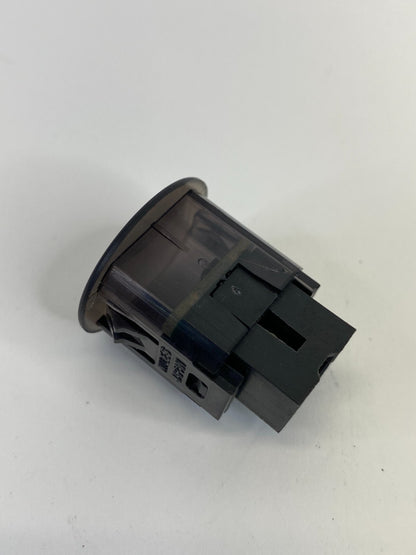 2003-2012 Infiniti XF35 03-08 G35 Dash Sun Light Load Sunlight Sensor Switch OEM