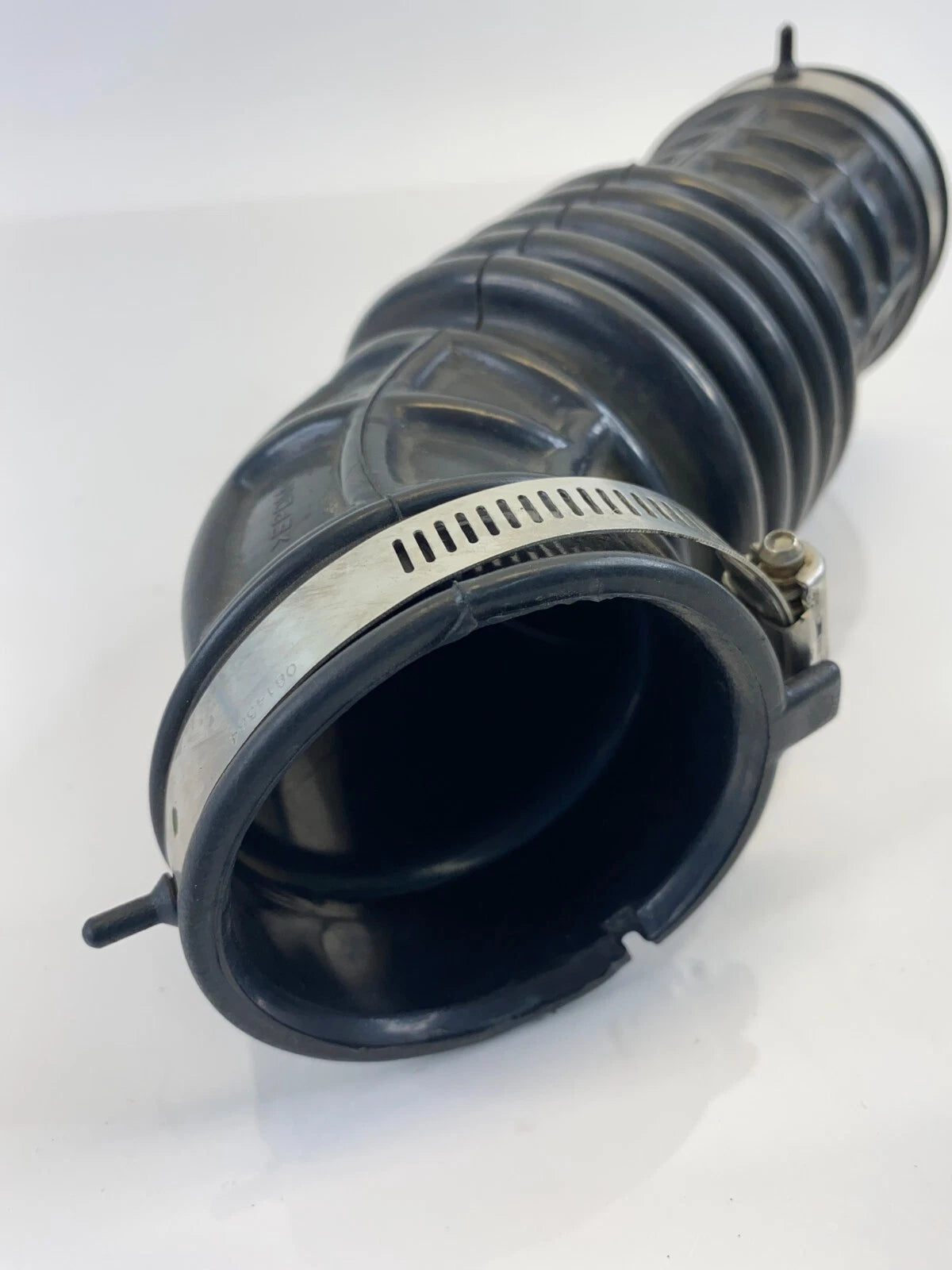 2013-2018 NISSAN ALTIMA 2.5L L4 AIR INTAKE CLEANER HOSE TUBE DUCT PIPE OEM