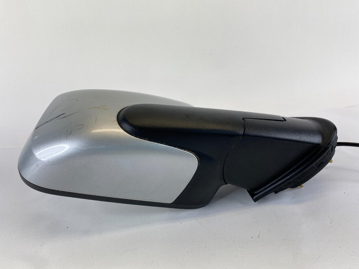 2006-2011 Chevrolet HHR Front Right Passenger Side Power View Door Mirror OEM