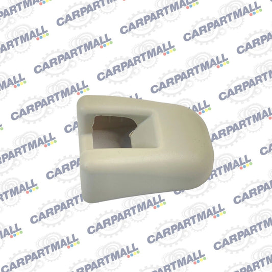 08 09 10 11 12 FORD ESCAPE REAR ROOF INSIDE INTERIOR GRIP COVER TRIM BEZEL OEM