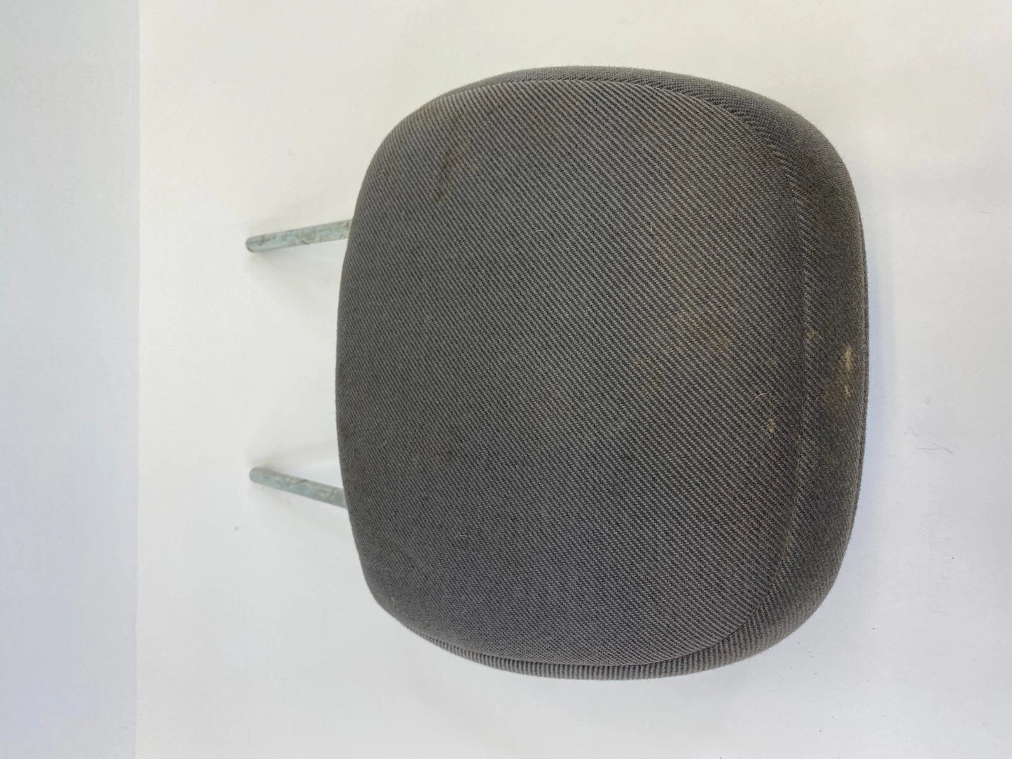 2003 2004 FORD ESCAPE FRONT LEFT DRIVER SEAT HEADREST HEAD REST CLOTH OEM