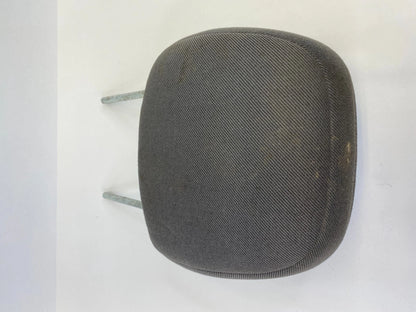 2003 2004 FORD ESCAPE FRONT LEFT DRIVER SEAT HEADREST HEAD REST CLOTH OEM