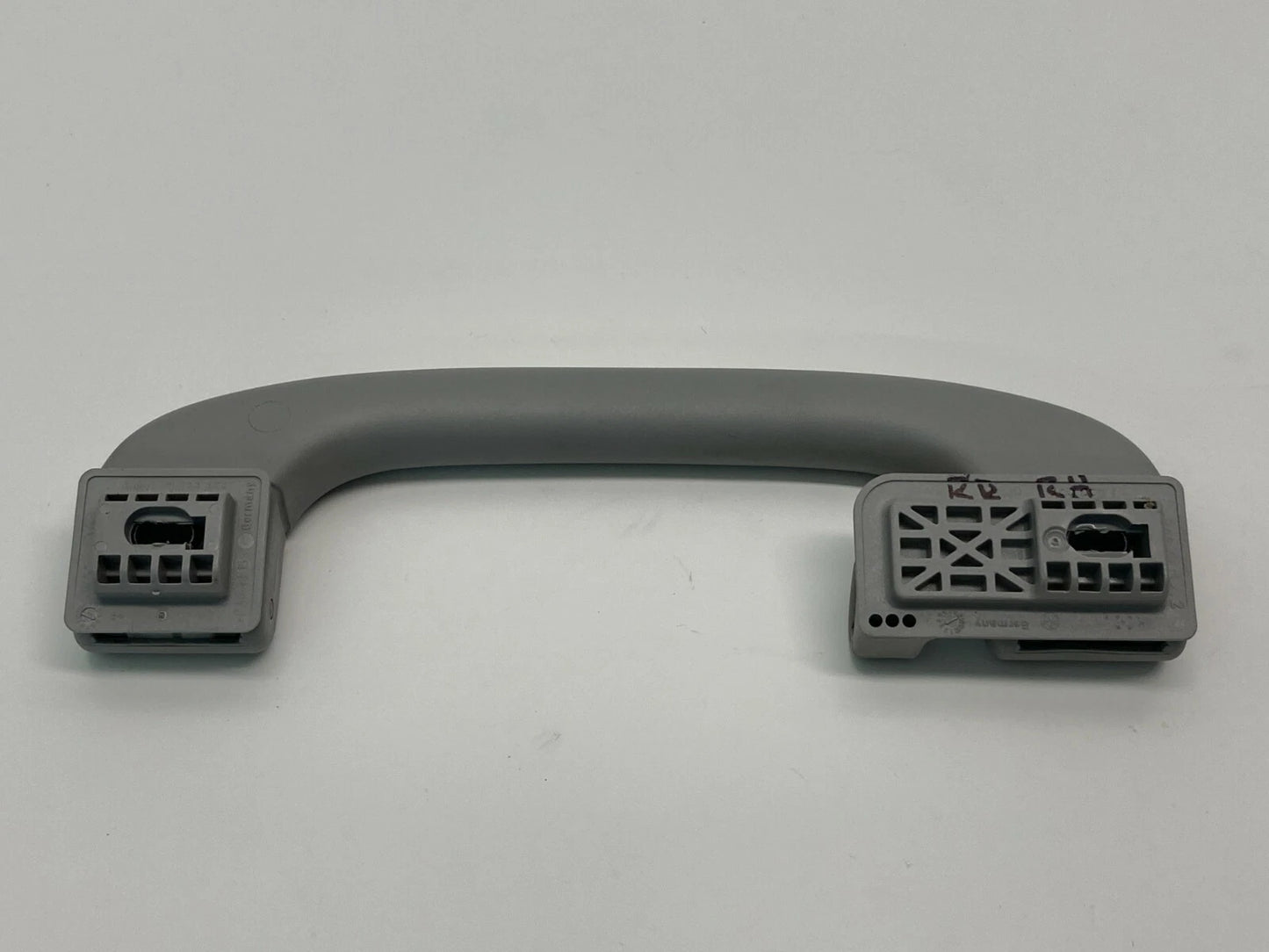 2004-2007 BMW 525I 530I INTERIOR ROOF REAR RIGHT GRAB GRIP HANDLE 7033659 OEM