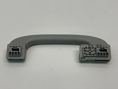 2004-2007 BMW 525I 530I INTERIOR ROOF REAR RIGHT GRAB GRIP HANDLE 7033659 OEM
