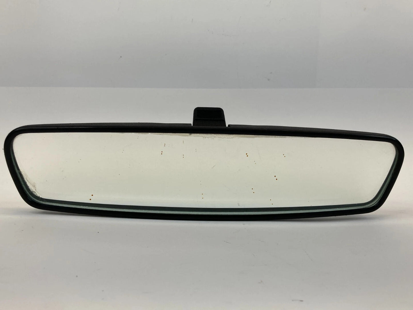 2008-2016 CHRYSLER TOWN & COUNTRY REAR VIEW INTERIOR MIRROR INSIDE OEM E8011083