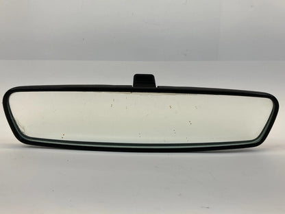 2008-2016 CHRYSLER TOWN & COUNTRY REAR VIEW INTERIOR MIRROR INSIDE OEM E8011083