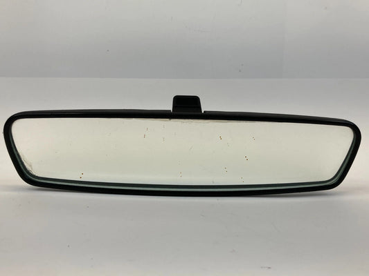 2008-2016 CHRYSLER TOWN & COUNTRY REAR VIEW INTERIOR MIRROR INSIDE OEM E8011083