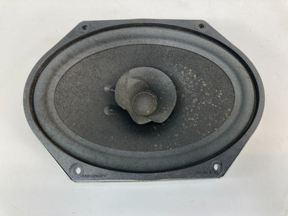 2009-2011 Ford Focus Sedan Front Left Side Door Audio Speaker 8R3T-18808-BA OEM