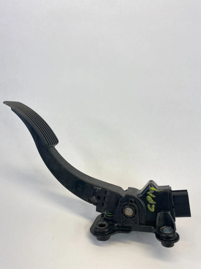 09-20 DODGE JOURNEY 3.5L ACCELERATOR GAS PEDAL POSITION SENSOR 04891585AC OEM