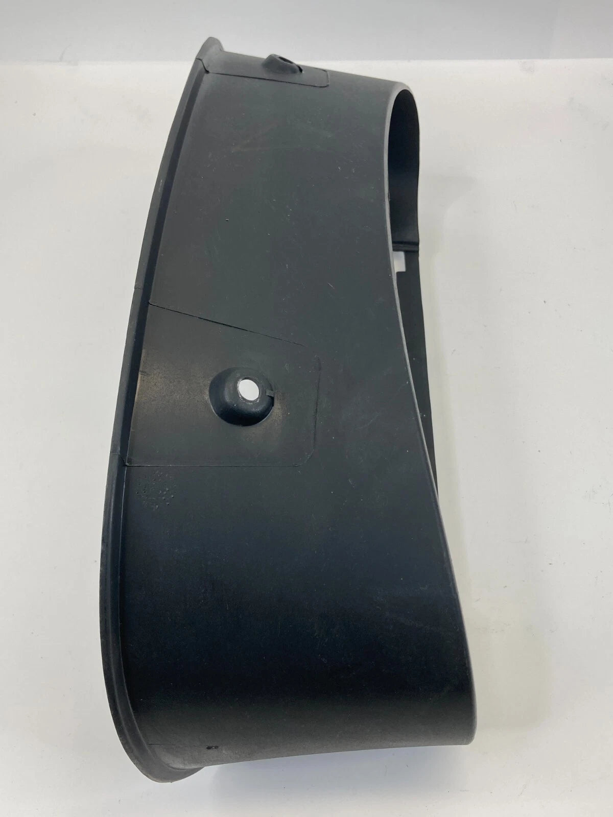 2001-2007 CHRYSLER TOWN & COUNTRY SPEEDOMETER INSTRUMENT CLUSTER DASH BEZEL TRIM