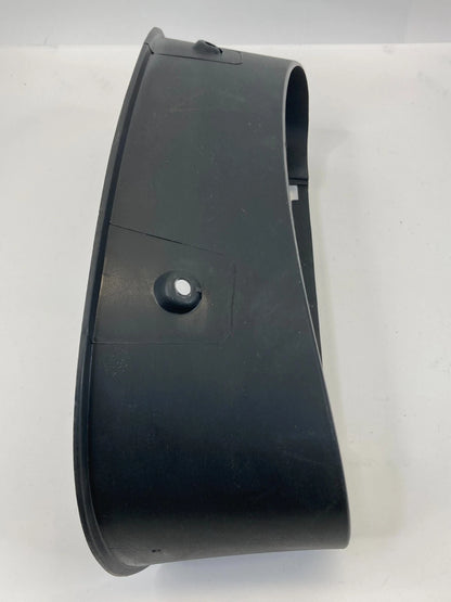 2001-2007 CHRYSLER TOWN & COUNTRY SPEEDOMETER INSTRUMENT CLUSTER DASH BEZEL TRIM
