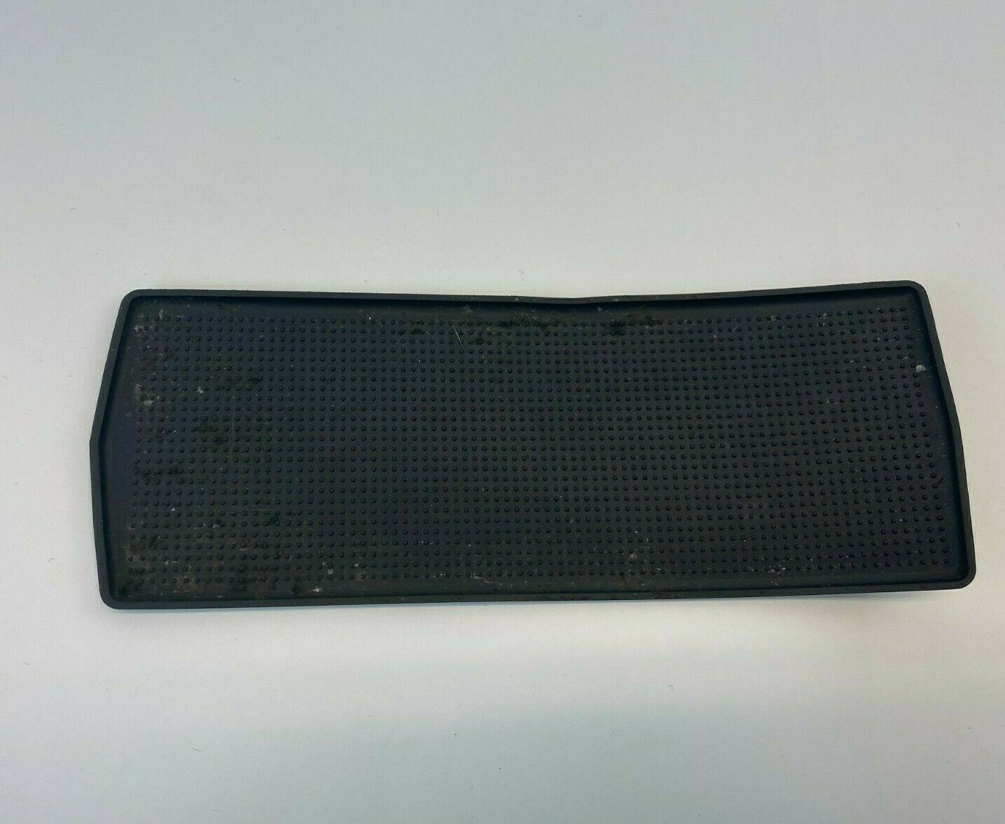 2002-2007 Saturn Vue Center Console Insert Rubber Mat Liner 52685 OEM