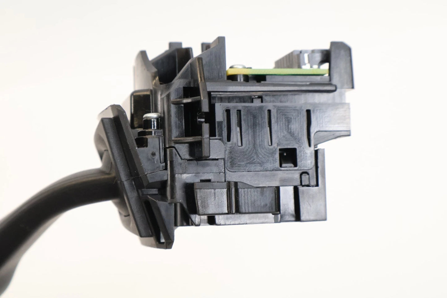2020-2024 EXPLORER 20-25 ESCAPE COLUMN WINDSHIELD WIPER SWITCH OEM LB5T-17A553AA