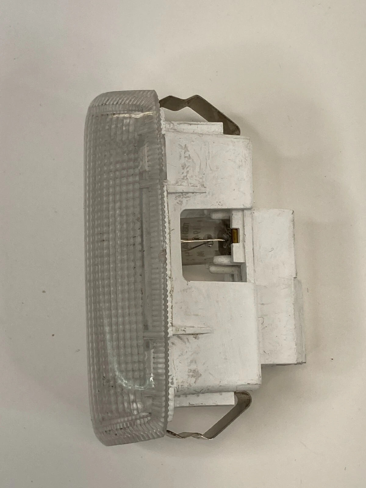 1998-2005 LEXUS GS300 FRONT LEFT DRIVER SIDE INNER DOOR COURTESY LIGHT LAMP OEM