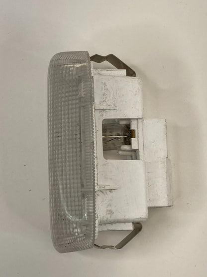 1998-2005 LEXUS GS300 FRONT LEFT DRIVER SIDE INNER DOOR COURTESY LIGHT LAMP OEM