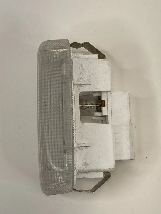 98-05 LEXUS GS300 FRONT LEFT DRIVER SIDE INTERIOR DOOR COURTESY LIGHT LAMP OEM