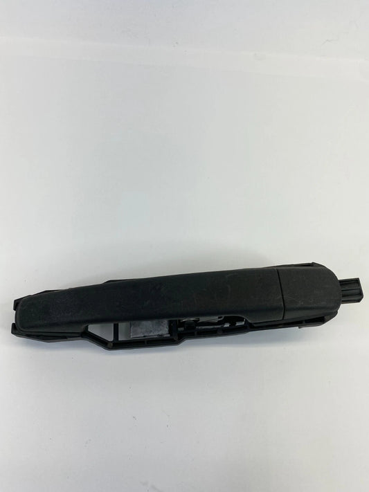 1998-2003 MERCEDES-BENZ ML320 REAR LEFT SIDE EXTERIOR DOOR HANDLE ASSEMBLY OEM