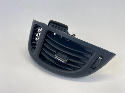 2010-2013 KIA FORTE DASH RIGHT PASSENGER A/C AIR VENT GRILLE OUTLET OEM
