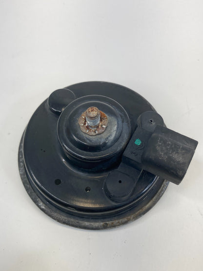 2013 2014 2015 Chevrolet Chevy Spark Audio Horn Alarm Tone OEM