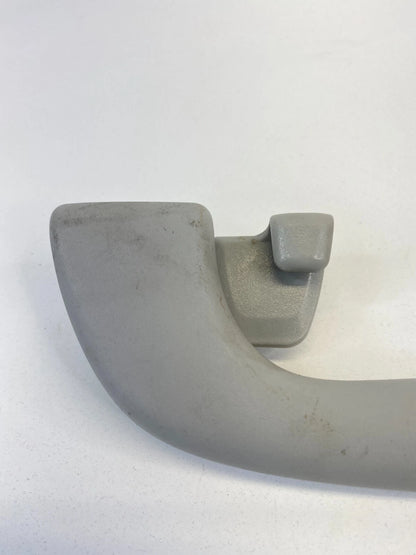 2004-2009 MAZDA 3 REAR LEFT DRIVER SIDE ROOF GRAB HANDLE ASSIST GRIP OEM