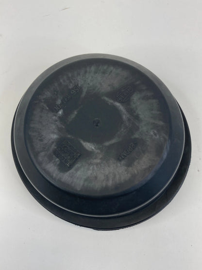 2003-2011 03-11 Saab 9-3 Headlight Headlamp Bulb Dust Rubber Access Cover OEM