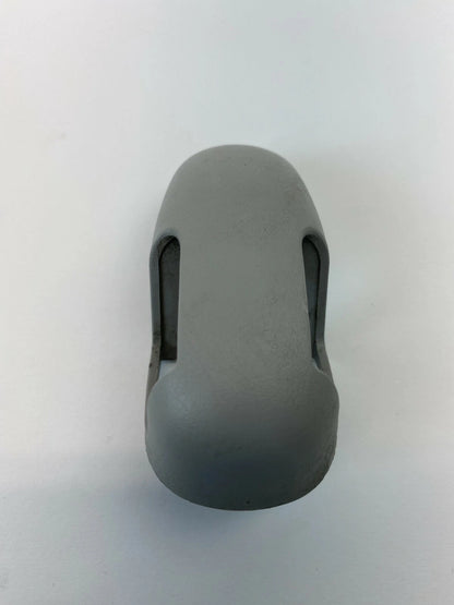 2008 2009 2010 CHRYSLER TOWN & COUNTRY SEAT BELT ADJUSTER BOLT CAP COVER TRIM
