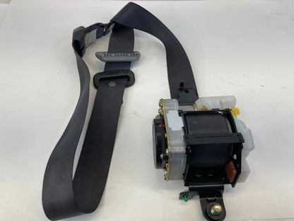 2002-2006 HONDA CR-V CRV REAR RIGHT SIDE SEAT BELT RETRACTOR TK-AF6-J1053 OEM