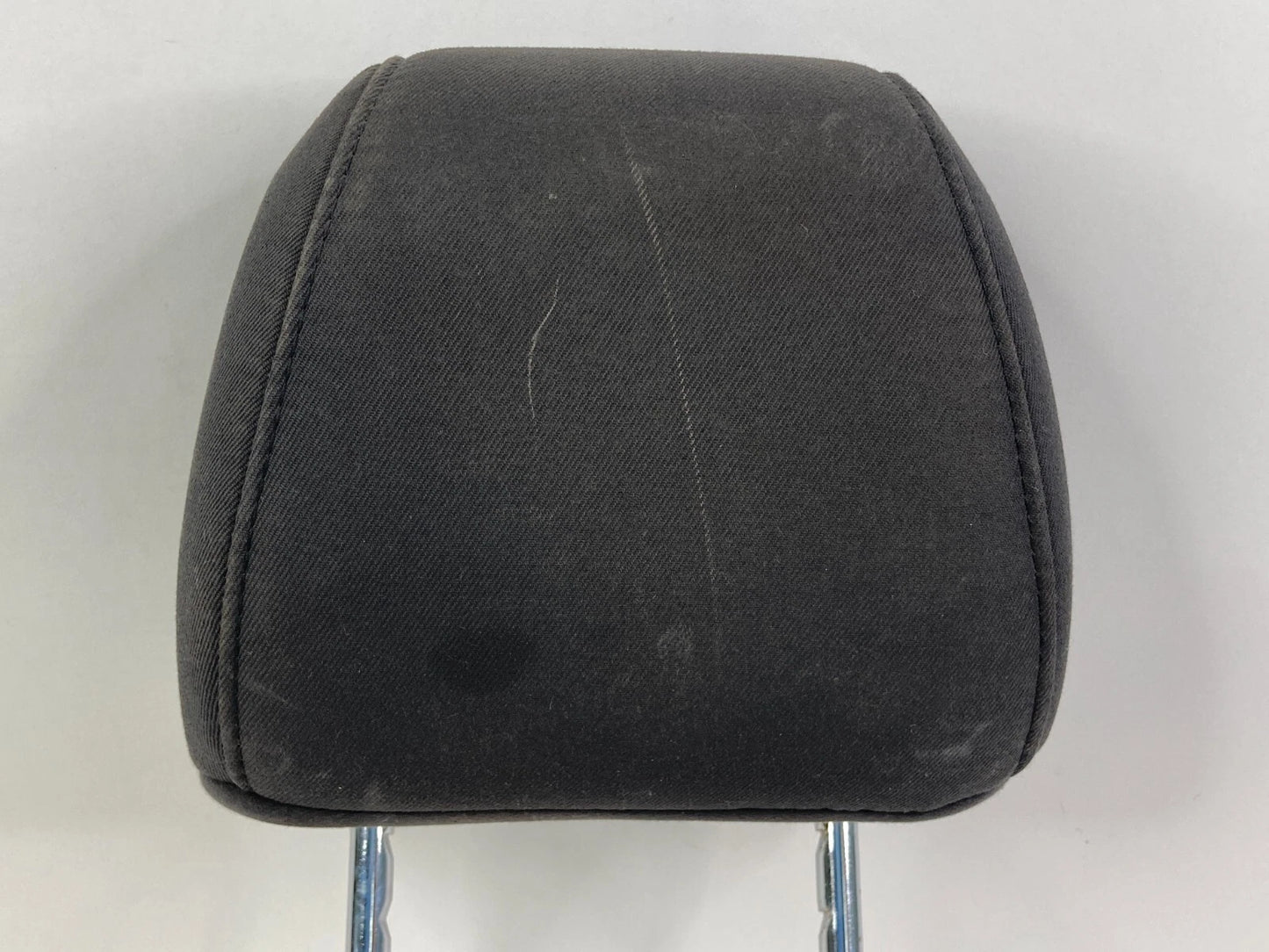 2012-2014 FORD FOCUS FRONT RIGHT PASSENGER SIDE SEAT HEADREST HEAD REST OEM