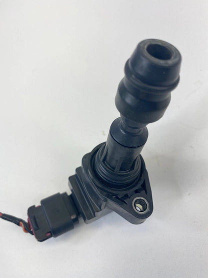 10-17 CHEVY EQUINOX 07-14 MALIBU 2.4L ENGINE IGNITION IGNITER COIL 12638824 OEM