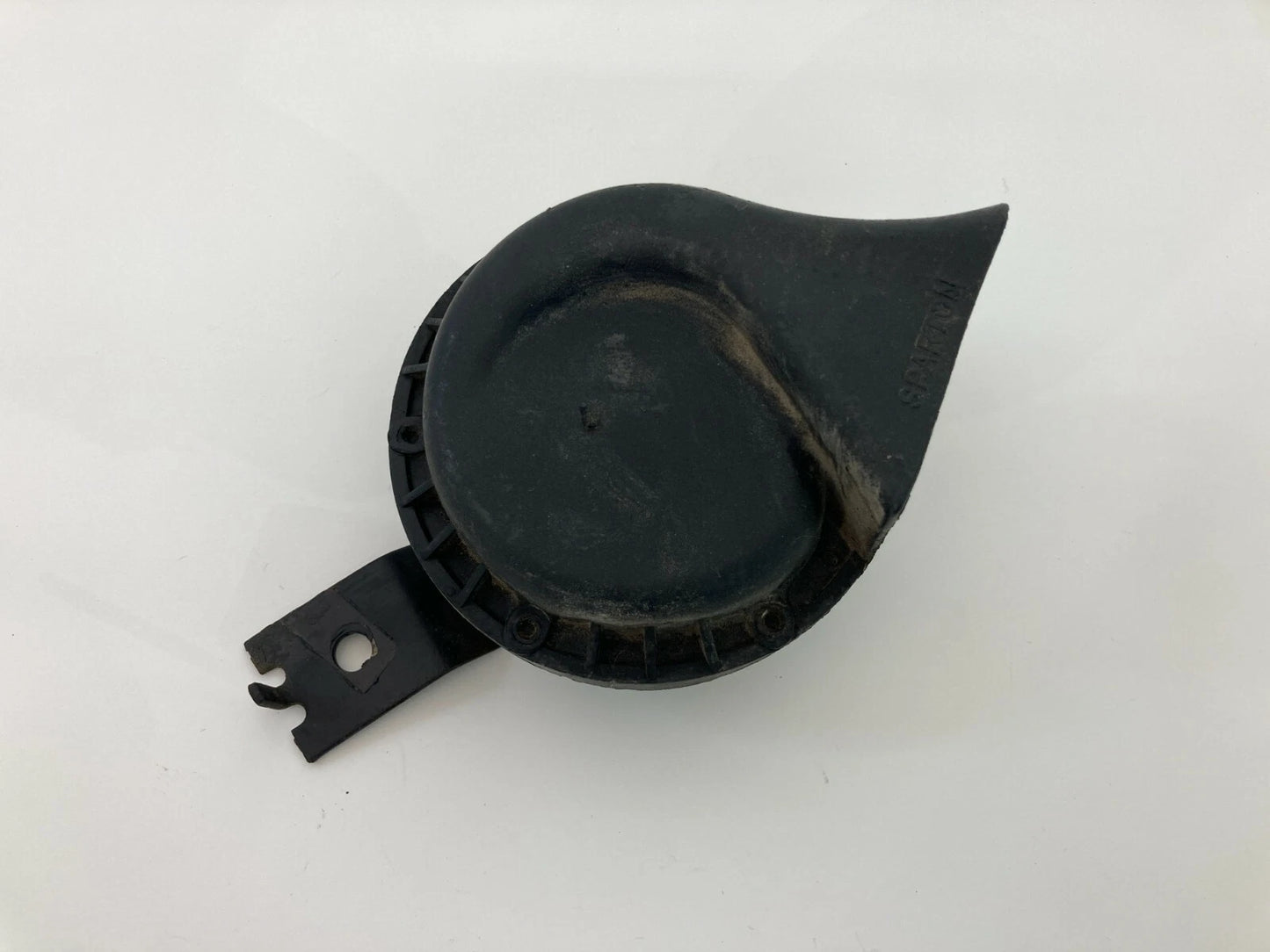 1989 89 FORD RANGER 2.9L V6 HORN ASSEMBLY SPARTON OEM