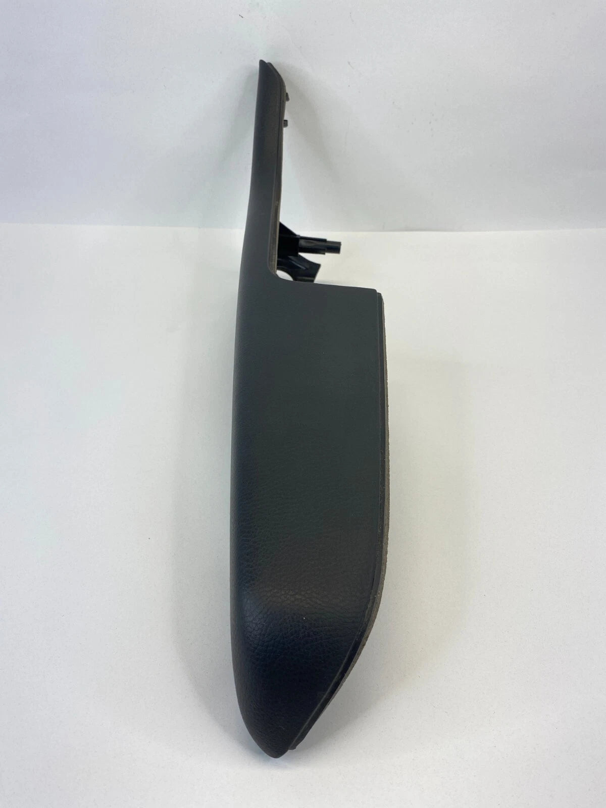 2007-2011 AUDI A6 QUATTRO FRONT RIGHT SIDE INTERIOR DOOR ARMREST 4F1867106 OEM