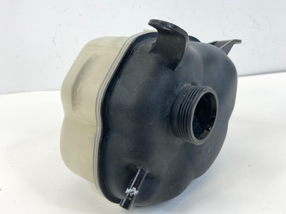 2010-2017 GMC Terrain 3.0L V6 Coolant Reservoir Radiator Expansion Tank Assy OEM