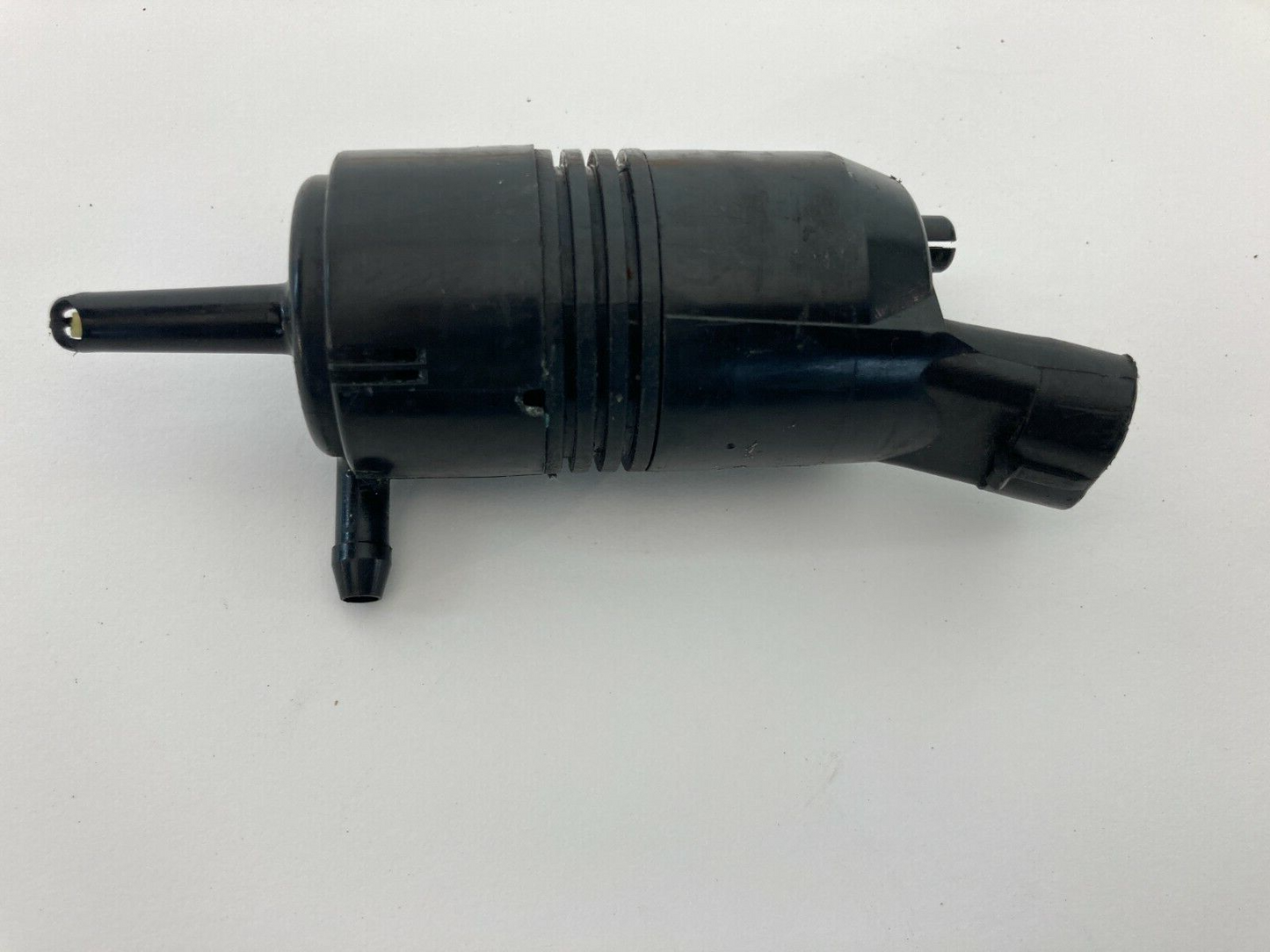 95 96 97 98 99 00 01 Chevrolet Lumina Windshield Washer Pump OEM