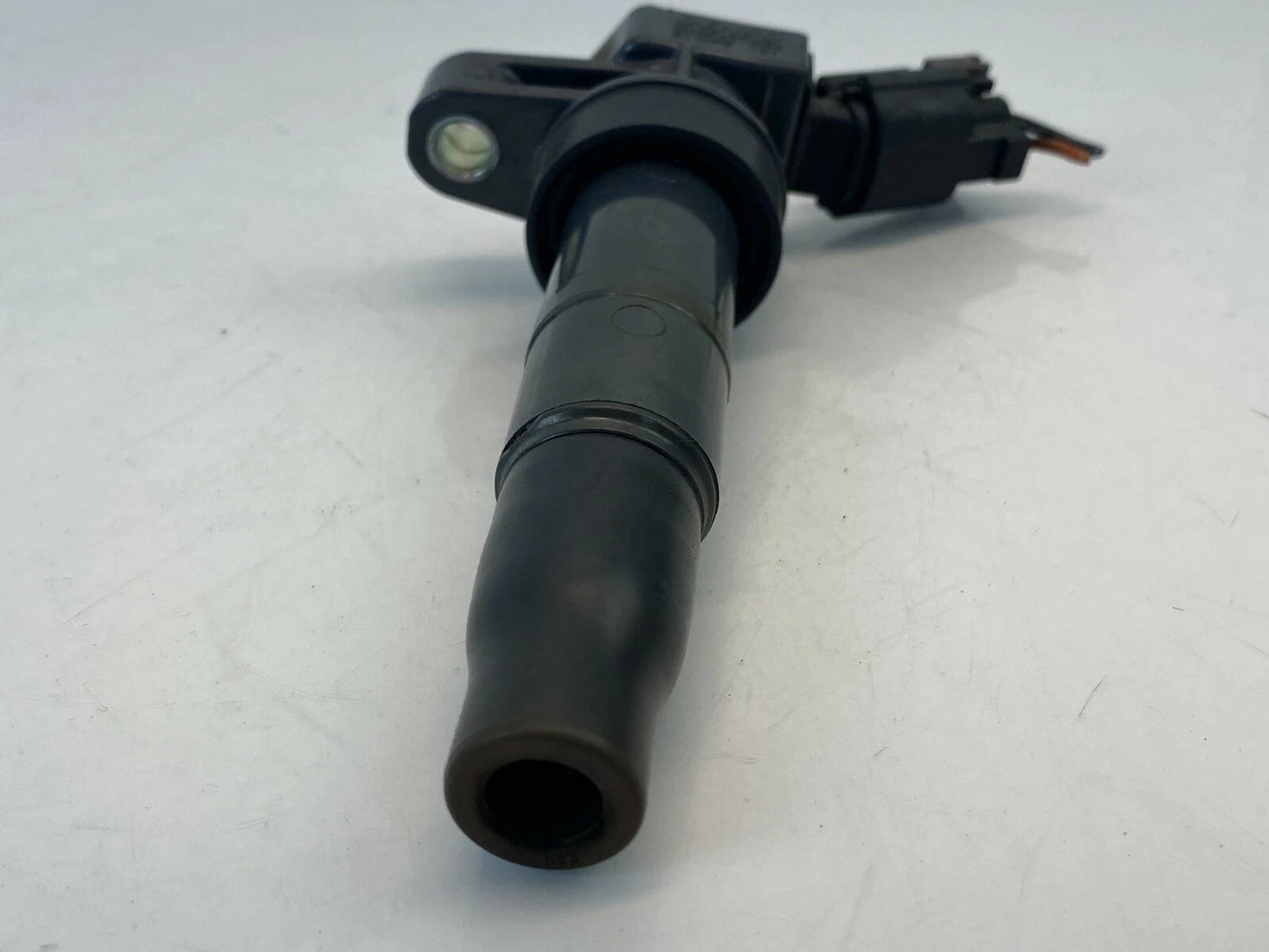 08 09 10 11 12 13 14 HYUNDAI SONATA 2.4L IGNITION COIL ASSY 27300-3F100 OEM